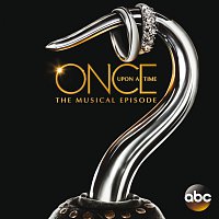 Různí interpreti – Once Upon a Time: The Musical Episode [Original Television Soundtrack]