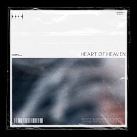 Lifepoint Worship – Heart Of Heaven