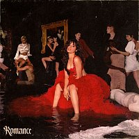 Camila Cabello – Romance