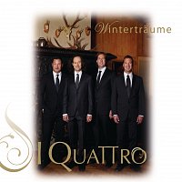 I Quattro – Wintertraume