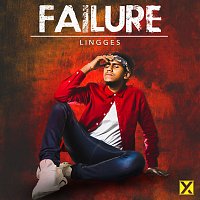 Lingges DJB – Failure
