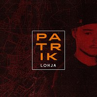 Patrik – Lohja