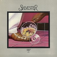 Sylvester – Step II