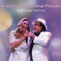 Al Bano e Romina Power – Raccogli l'attimo