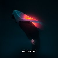 Cella – Drowning
