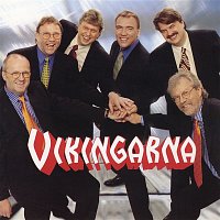 Vikingarna – Kramgoa Latar 1997