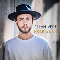 Allan Védé – Rayons d'Or