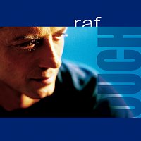 Raf – Ouch