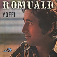 Romuald – Yoffi