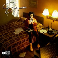 Jacquees, Summer Walker, 6lack – Tell Me It's Over