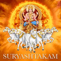 Nidhi Prasad, Shagun Sodhi – Suryashtakam