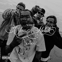 Chris Abolade, Roc Boyz – Kamon