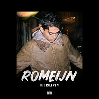 Romeijn – Dit Is Leven