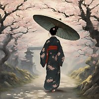 Lofi Sushi – Follow Me