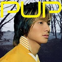 PUP – PUP