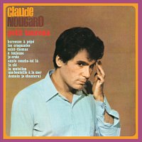 Claude Nougaro – Petit Taureau (1967 - 1969)