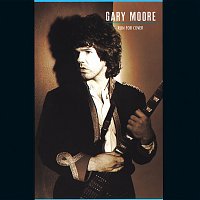Gary Moore – Run For Cover
