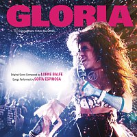 Lorne Balfe, Sofía Espinosa – Gloria [Original Motion Picture Soundtrack]