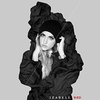 Izabell – Baed