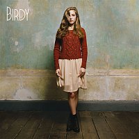 Birdy – Birdy LP