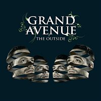 Grand Avenue – The Outside
