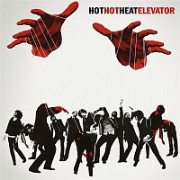 Hot Hot Heat – Elevator (U.S. Release)