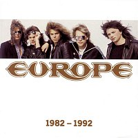 Europe – 1982-1992