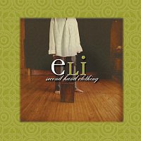 Eli – Second Hand Clothing