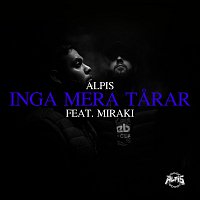 Alpis, Miraki – Inga mera tarar