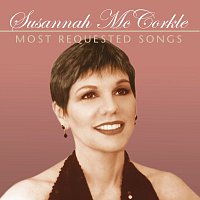 Susannah Mccorkle – Most Requested Songs