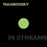 Takamovsky – In Streams