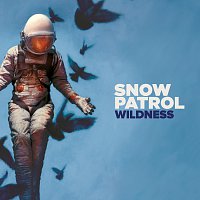 Snow Patrol – Wildness CD
