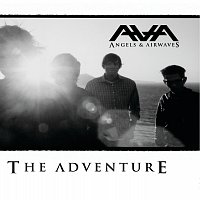 Angels & Airwaves – The Adventure