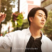 Keisuke Murakami – Nothing But You