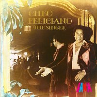 Cheo Feliciano – The Singer
