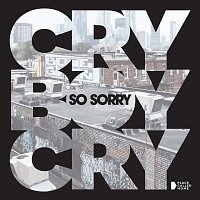 Cry Boy Cry – So Sorry
