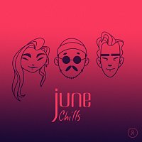 june – Chills