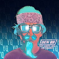 Den BB, Kappa Laks – Youthquake