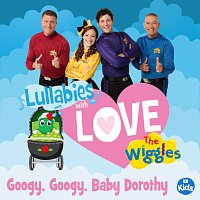 The Wiggles – Googy, Googy, Baby Dorothy