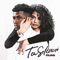 Rumi – Teu Silencio