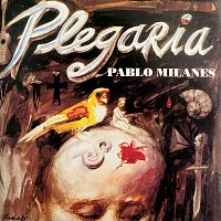 Pablo Milanés – Plegaria