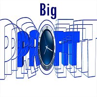 Michele Giussani – Big Profit