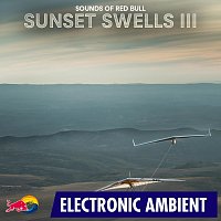 Sounds of Red Bull – Sunset Swells III