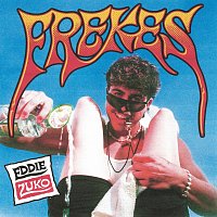 Eddie Zuko – Frekes