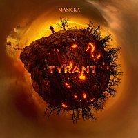 Masicka – Tyrant