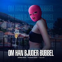 Rasmus Gozzi, FROKEN SNUSK, JeppsoN – OM HAN BJUDER BUBBEL