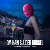 Rasmus Gozzi, FROKEN SNUSK, JeppsoN – OM HAN BJUDER BUBBEL