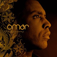 Omar – Sing (If You Want It)