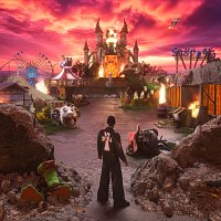 Alvaro Diaz – SAYONARA: FINALES ALTERNOS