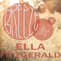 Ella Fitzgerald – Breeze Vol. 9